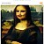 Monna Lisa dallemini 2022-7-8 23-18-13