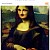 Monna Lisa dallemini 2022-7-8 23-18-14