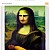 Monna Lisa dallemini 2022-7-8 23-18-16