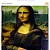 Monna Lisa dallemini 2022-7-8 23-18-17