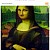 Monna Lisa dallemini 2022-7-8 23-18-19