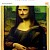 Monna Lisa dallemini 2022-7-8 23-18-20