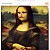 Monna Lisa dallemini 2022-7-8 23-18-22