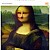 Monna Lisa dallemini 2022-7-8 23-18-23