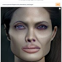 Angelina jolie dallemini 2022-7-7 22-59-2