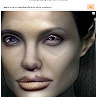 Angelina jolie dallemini 2022-7-7 22-59-8