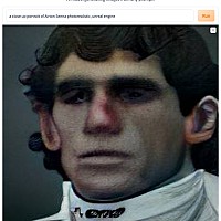 Ayrton Senna dallemini 2022-7-8 14-49-26