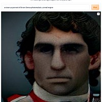 Ayrton Senna dallemini 2022-7-8 14-49-28