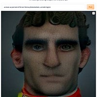 Ayrton Senna dallemini 2022-7-8 14-49-29