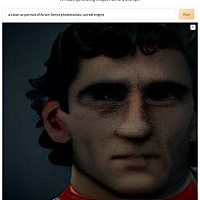 Ayrton Senna dallemini 2022-7-8 14-49-31