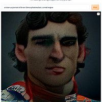 Ayrton Senna dallemini 2022-7-8 14-49-33