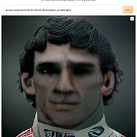 Ayrton Senna dallemini 2022-7-8 14-49-35