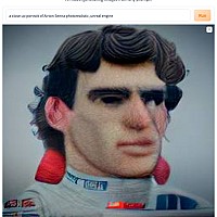 Ayrton Senna dallemini 2022-7-8 14-49-37