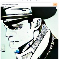 Corto maltese dallemini 2022-7-6 22-6-11