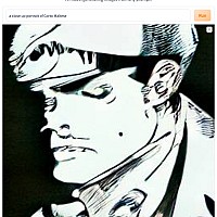 Corto maltese dallemini 2022-7-6 22-6-13