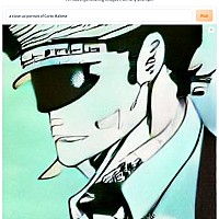 Corto maltese dallemini 2022-7-6 22-6-19