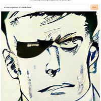 Corto maltese dallemini 2022-7-6 22-6-25