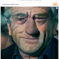 De Niro dallemini 2022-7-6 22-0-45