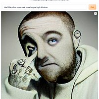 Mac Miller dallemini 2022-7-8 23-30-47