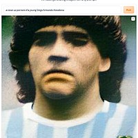 Maradona dallemini 2022-7-6 22-16-50