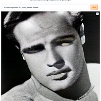 Marlon brando dallemini 2022-7-6 22-1-58