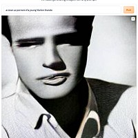 Marlon brando dallemini 2022-7-6 22-2-0