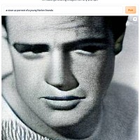 Marlon brando dallemini 2022-7-6 22-2-1