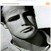 Marlon brando dallemini 2022-7-6 22-2-10