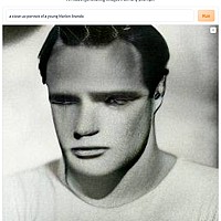 Marlon brando dallemini 2022-7-6 22-2-3