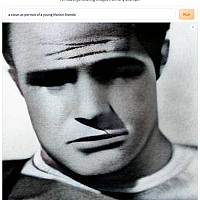 Marlon brando dallemini 2022-7-6 22-2-4