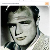 Marlon brando dallemini 2022-7-6 22-2-6