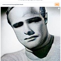 Marlon brando dallemini 2022-7-6 22-2-7