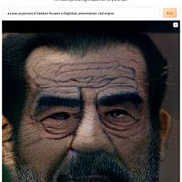 Saddam dallemini 2022-7-7 21-43-22