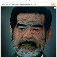 Saddam dallemini 2022-7-7 21-43-26