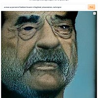 Saddam dallemini 2022-7-7 21-43-32