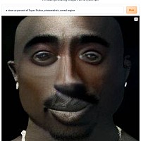 Tupac shakur dallemini 2022-7-8 22-44-55